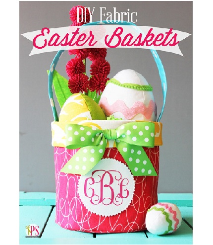 \"fabric-easter-basket-title\"